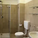 Гостевой дом Passaggio A Nord Ovest 3*
