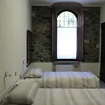 Passaggio A Nord Ovest Гостевой дом