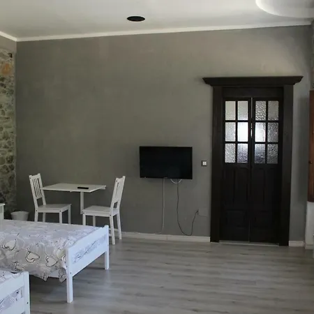 Passaggio A Nord Ovest 게스트하우스 Settimo Vittone