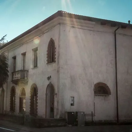 Passaggio A Nord Ovest Settimo Vittone