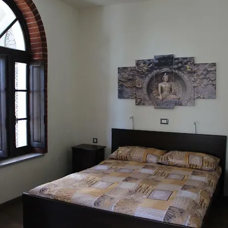 Passaggio A Nord Ovest 3*