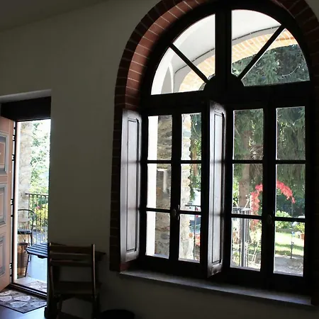 Passaggio A Nord Ovest 3*