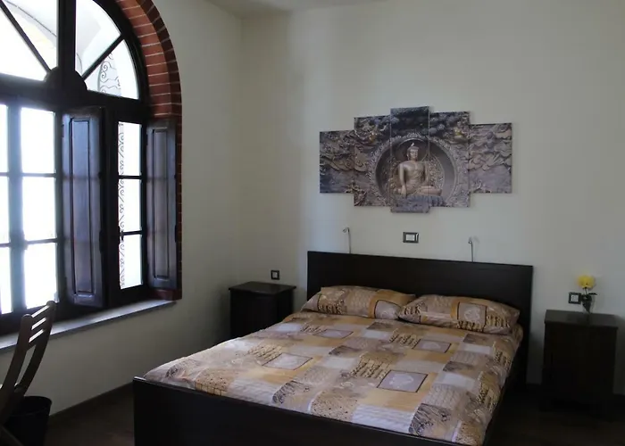 Passaggio A Nord Ovest 3*