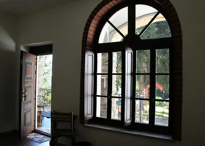 Passaggio A Nord Ovest 3*